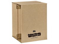 Meinl VivaRhythm Cajon2Go Meinl VivaRhythm Cajon2Go